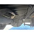 AXLE ALLIANCE RS15-2N Rear Rears (Tandem Rear or Single) thumbnail 1