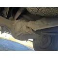 AXLE ALLIANCE RS15-2N Rear Rears (Tandem Rear or Single) thumbnail 2