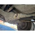 AXLE ALLIANCE RS15-2N Rear Rears (Tandem Rear or Single) thumbnail 1