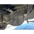 AXLE ALLIANCE RS15-2N Rear Rears (Tandem Rear or Single) thumbnail 2