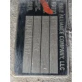 AXLE ALLIANCE RS15-2N Rear Rears (Tandem Rear or Single) thumbnail 3