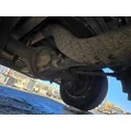 AXLE ALLIANCE RS15-2N Rear Rears (Tandem Rear or Single) thumbnail 1