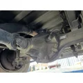 AXLE ALLIANCE RS15-2N Rear Rears (Tandem Rear or Single) thumbnail 2