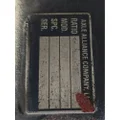 AXLE ALLIANCE RS15-2N Rear Rears (Tandem Rear or Single) thumbnail 3
