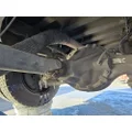 AXLE ALLIANCE RS15-2N Rear Rears (Tandem Rear or Single) thumbnail 1