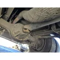 AXLE ALLIANCE RS15-2N Rear Rears (Tandem Rear or Single) thumbnail 2
