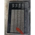 AXLE ALLIANCE RS15-2N Rear Rears (Tandem Rear or Single) thumbnail 3
