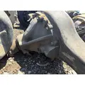 AXLE ALLIANCE RS15-2N Rear Rears (Tandem Rear or Single) thumbnail 1