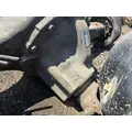 AXLE ALLIANCE RS15-2N Rear Rears (Tandem Rear or Single) thumbnail 2