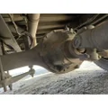 AXLE ALLIANCE RS15-2N Rear Rears (Tandem Rear or Single) thumbnail 1