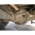 AXLE ALLIANCE RS15-2N Rear Rears (Tandem Rear or Single) thumbnail 2