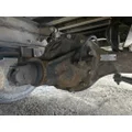 AXLE ALLIANCE RS15-2N Rear Rears (Tandem Rear or Single) thumbnail 1
