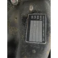 AXLE ALLIANCE RS15-2N Rear Rears (Tandem Rear or Single) thumbnail 3