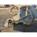 AXLE ALLIANCE RS15-2N Rear Rears (Tandem Rear or Single) thumbnail 1