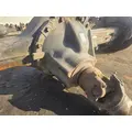 AXLE ALLIANCE RS15-2N Rear Rears (Tandem Rear or Single) thumbnail 2