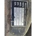 AXLE ALLIANCE RS15-2N Rear Rears (Tandem Rear or Single) thumbnail 3