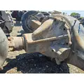 AXLE ALLIANCE RS15-2N Rear Rears (Tandem Rear or Single) thumbnail 1