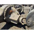 AXLE ALLIANCE RS15-2N Rear Rears (Tandem Rear or Single) thumbnail 2