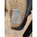 AXLE ALLIANCE RS15-2N Rear Rears (Tandem Rear or Single) thumbnail 3