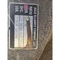 AXLE ALLIANCE RS15-2N Rear Rears (Tandem Rear or Single) thumbnail 3