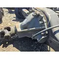 AXLE ALLIANCE RS15-2N Rear Rears (Tandem Rear or Single) thumbnail 1