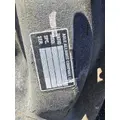 AXLE ALLIANCE RS15-2N Rear Rears (Tandem Rear or Single) thumbnail 3