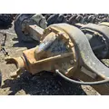 AXLE ALLIANCE RS15-2N Rear Rears (Tandem Rear or Single) thumbnail 1