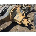 AXLE ALLIANCE RS15-2N Rear Rears (Tandem Rear or Single) thumbnail 2