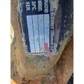 AXLE ALLIANCE RS15-2N Rear Rears (Tandem Rear or Single) thumbnail 3