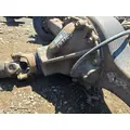 AXLE ALLIANCE RS15-2N Rear Rears (Tandem Rear or Single) thumbnail 1