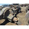 AXLE ALLIANCE RS15-2N Rear Rears (Tandem Rear or Single) thumbnail 2