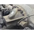 AXLE ALLIANCE RS15-2N Rear Rears (Tandem Rear or Single) thumbnail 1