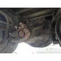 AXLE ALLIANCE RS15-2N Rear Rears (Tandem Rear or Single) thumbnail 1