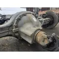 AXLE ALLIANCE RS15-2N Rear Rears (Tandem Rear or Single) thumbnail 1