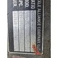 AXLE ALLIANCE RS15-2N Rear Rears (Tandem Rear or Single) thumbnail 3
