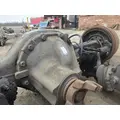 AXLE ALLIANCE RS15-2N Rear Rears (Tandem Rear or Single) thumbnail 1