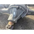 AXLE ALLIANCE RS15-2N Rear Rears (Tandem Rear or Single) thumbnail 1