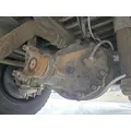 AXLE ALLIANCE RS15-2N Rear Rears (Tandem Rear or Single) thumbnail 3