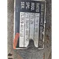 AXLE ALLIANCE RS15-2N Rear Rears (Tandem Rear or Single) thumbnail 3