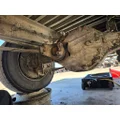 AXLE ALLIANCE RS15-2N Rear Rears (Tandem Rear or Single) thumbnail 1