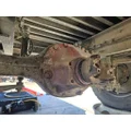 AXLE ALLIANCE RS15-2N Rear Rears (Tandem Rear or Single) thumbnail 2
