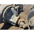 AXLE ALLIANCE RS15-2N Rear Rears (Tandem Rear or Single) thumbnail 2