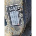 AXLE ALLIANCE RS15-2N Rear Rears (Tandem Rear or Single) thumbnail 3