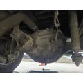 AXLE ALLIANCE RS15-2N Rear Rears (Tandem Rear or Single) thumbnail 1