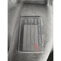 AXLE ALLIANCE RS15-2N Rear Rears (Tandem Rear or Single) thumbnail 2