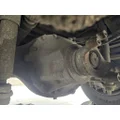 AXLE ALLIANCE RS15-2N Rear Rears (Tandem Rear or Single) thumbnail 3