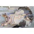 AXLE ALLIANCE RS15-2N Rear Rears (Tandem Rear or Single) thumbnail 1