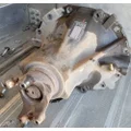 AXLE ALLIANCE RS15-2N Rear Rears (Tandem Rear or Single) thumbnail 2