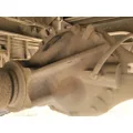 AXLE ALLIANCE RS15-2N Rear Rears (Tandem Rear or Single) thumbnail 1
