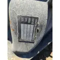 AXLE ALLIANCE RS15-2N Rear Rears (Tandem Rear or Single) thumbnail 3